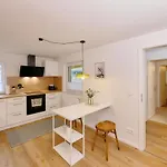 In - Neu & Stilvoll 아파트