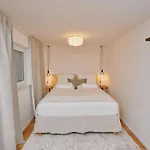 In - Neu & Stilvoll