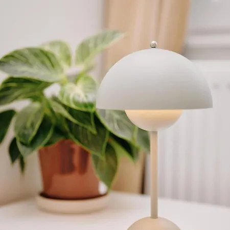 In - Neu & Stilvoll * Μπάμπεργκ